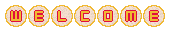 Surface In